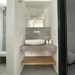 Вилла Gbr 1 - Golden Residences Хриси-Акти