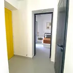 Gbr 1 - Golden Residences Вилла Хриси-Акти