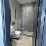 Gbr 1 - Golden Residences
