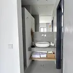 Gbr 1 - Golden Residences *