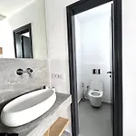 Gbr 1 - Golden Residences Вилла *