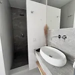 Gbr 1 - Golden Residences Хриси-Акти