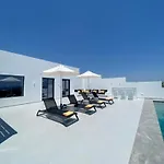 Gbr 1 - Golden Residences *