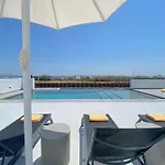 Gbr 1 - Golden Residences Вилла Хриси-Акти