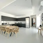 Gbr 1 - Golden Residences *