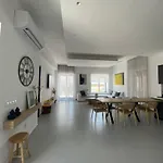 Gbr 1 - Golden Residences Вилла Хриси-Акти