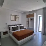Вилла Gbr 1 - Golden Residences