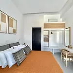 Вилла Gbr 1 - Golden Residences
