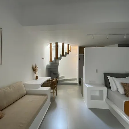 Gbr 1 - Golden Residences Вилла Хриси-Акти