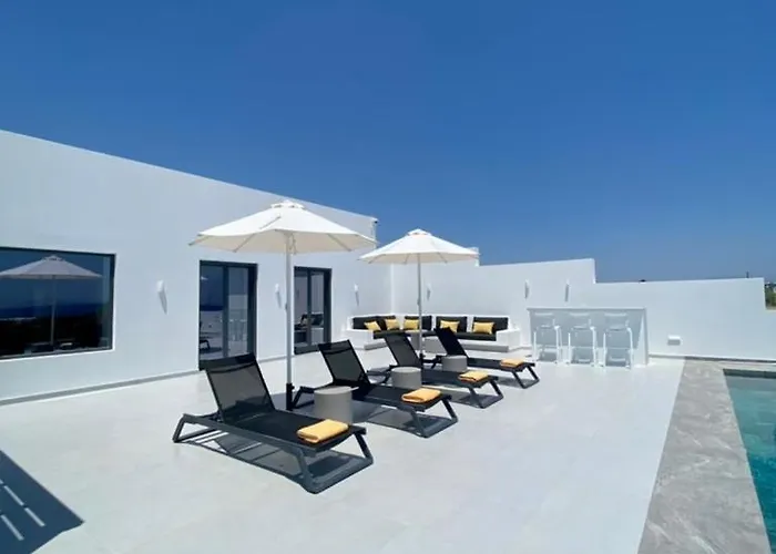 Gbr 1 - Golden Residences *