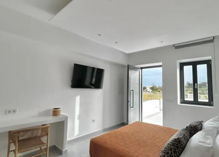 Villa Gbr 1 - Golden Residences