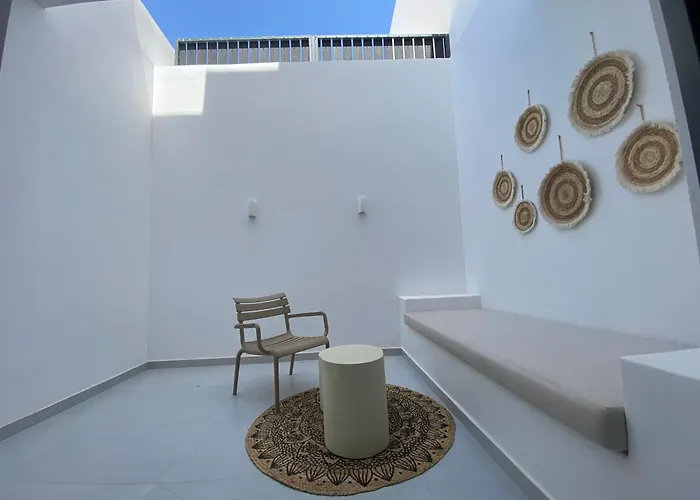 Villa Gbr 1 - Golden Residences *