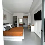 Villa Gbr 1 - Golden Residences *