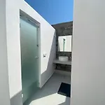 Gbr 1 - Golden Residences Chrisi Akti (Paros)