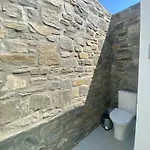 Villa Gbr 1 - Golden Residences