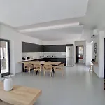 Villa Gbr 1 - Golden Residences *