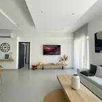 Villa Gbr 1 - Golden Residences