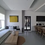 Villa Gbr 1 - Golden Residences