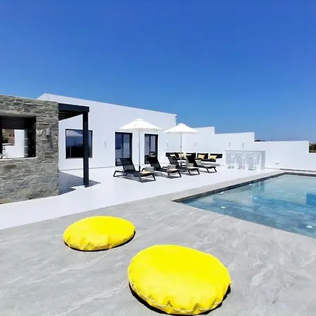 Gbr 1 - Golden Residences * Χρυσή Ακτή