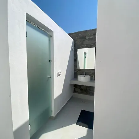 Gbr 1 - Golden Residences Χρυσή Ακτή